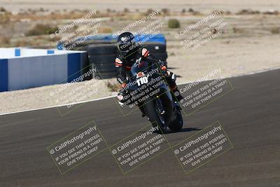 media/Nov-01-2025-TrackDaz (Sat) [[2b4d5192bc]]/A Group/2pm (Turn 6)/